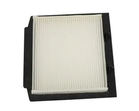Corteco Cabin Air Filter LR030219