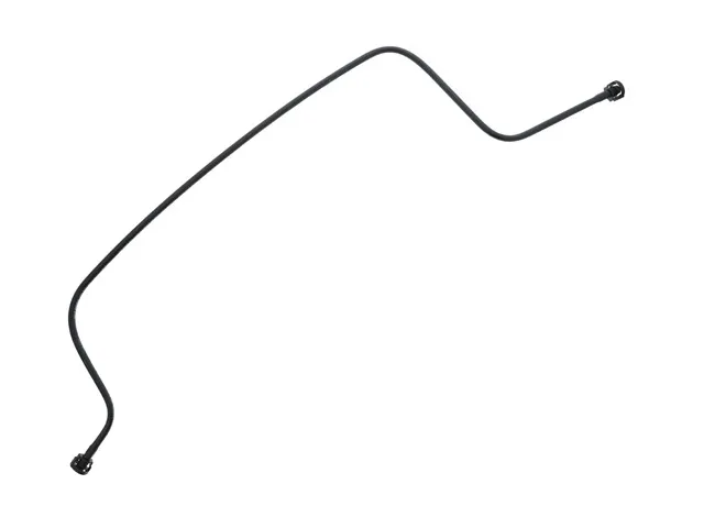 Eurospare Water Hose MNC4583AC - MNC4583AC
