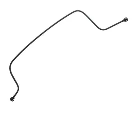 Eurospare Water Hose MNC4583AC