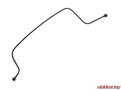Eurospare Water Hose MNC4583AC - MNC4583AC