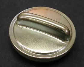 OEM Engine Oil Filler Cap PCG-207-271-00