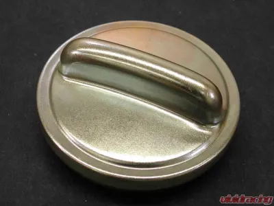 OEM Engine Oil Filler Cap PCG-207-271-00 - PCG-207-271-00