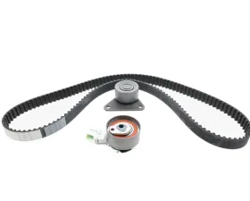 Continental Timing Belt Kit 30731727