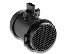 Bremi | STI Air Mass Sensor MHK000230