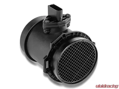 Bremi | STI Air Mass Sensor MHK000230 - MHK000230