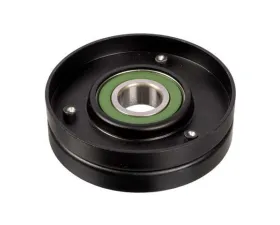 Febi Bilstein Drive Belt Idler Pulley 079-903-341 F
