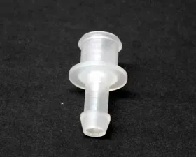 OEM Brake Hose Fitting 911-355-322-00