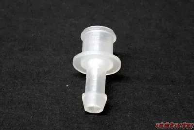 OEM Brake Hose Fitting 911-355-322-00 - 911-355-322-00