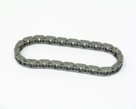 Iwis Racing Timing Chain 944-105-501-11