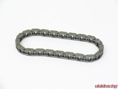 Iwis Racing Timing Chain 944-105-501-11 - 944-105-501-11