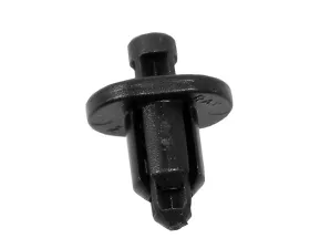 Genuine BMW Rivet 51-13-8-174-852