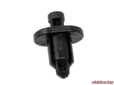 Genuine BMW Rivet 51-13-8-174-852 - 51-13-8-174-852