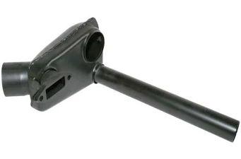 Headers
