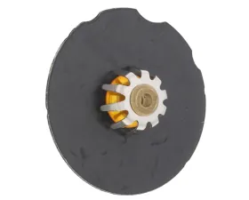 Aftermarket Brake Pad Damper 996-352-086-00