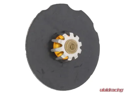 Aftermarket Brake Pad Damper 996-352-086-00 - 996-352-086-00