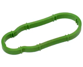 Victor Reinz Intake Manifold Seal 071-133-237