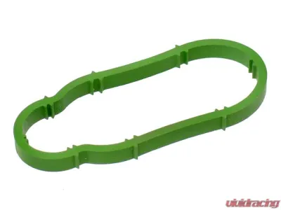 Victor Reinz Intake Manifold Seal 071-133-237 - 071-133-237