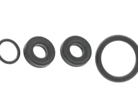 CSS Automotive O-Ring Kit 10 1720 915