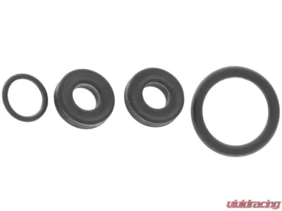 CSS Automotive O-Ring Kit 10 1720 915 - 10 1720 915