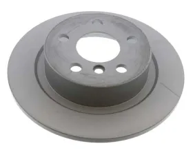 ATE Brakes Brake Disc 34-21-6-799-367