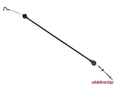 Gemo Accelerator Cable 35-41-1-153-859 - 35-41-1-153-859