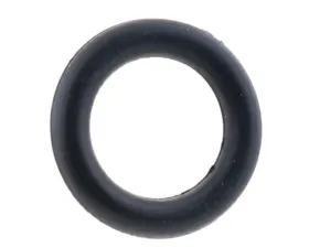 Victor Reinz O-Ring 020-997-95-45