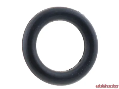 Victor Reinz O-Ring 020-997-95-45 - 020-997-95-45
