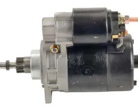 Bosch Starter 025-911-023 AX