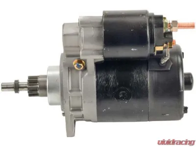 Bosch Starter 025-911-023 AX - 025-911-023 AX