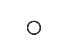 Elring Klinger O-Ring WHT-004-973