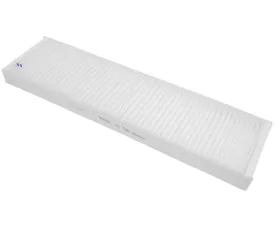 Airmatic Cabin Air Filter 64-31-9-127-515