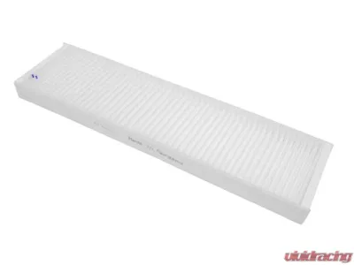 Airmatic Cabin Air Filter 64-31-9-127-515 - 64-31-9-127-515