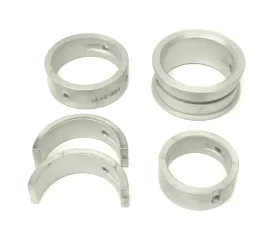 German Main Bearing Set 546-101-901-00