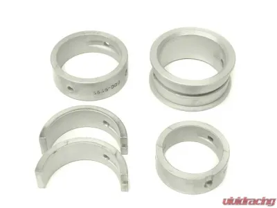 German Main Bearing Set 546-101-901-00 - 546-101-901-00
