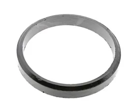 Ajusa Exhaust Gasket 18-30-7-577-959