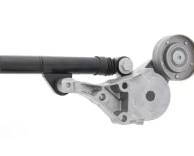 Litens Automotive Group Drive Belt Tensioner 038-903-315 C