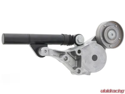 Litens Automotive Group Drive Belt Tensioner 038-903-315 C - 038-903-315 C