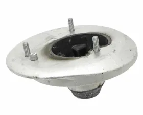 Genuine BMW Strut Mount 31-33-2-229-166