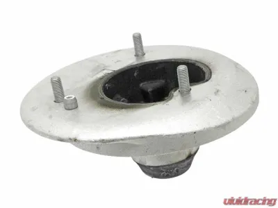 Genuine BMW Strut Mount 31-33-2-229-166 - 31-33-2-229-166
