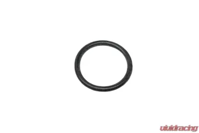 Genuine Mini O-Ring 24-11-7-551-094 - 24-11-7-551-094