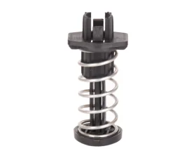 Bapmic Hood Spring 221-880-03-27