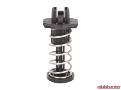 Bapmic Hood Spring 221-880-03-27 - 221-880-03-27