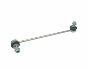 Lemfoerder Sway Bar End Link 31-30-6-781-548