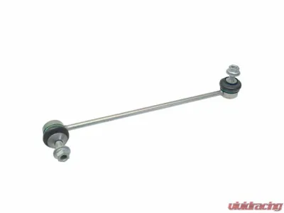 Lemfoerder Sway Bar End Link 31-30-6-781-548 - 31-30-6-781-548