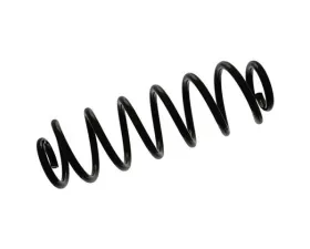 Febi Bilstein Coil Spring 1K0-511-115 BG