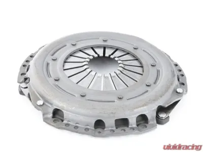 Sachs Clutch Pressure Plate 88 3082 001 394 - 88 3082 001 394