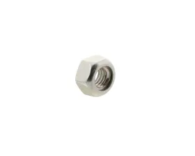 OEM Lock Nut 999-084-094-01