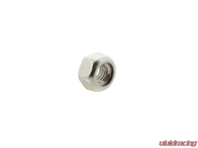 OEM Lock Nut 999-084-094-01 - 999-084-094-01