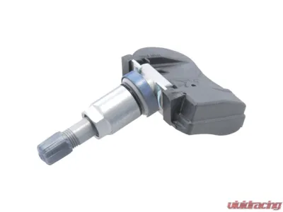 Continental TPMS Sensor LR066379 - LR066379