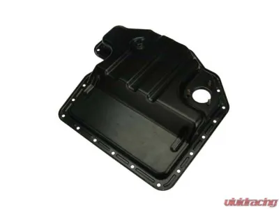 URO Parts Engine Oil Pan 11-13-1-702-891 - 11-13-1-702-891